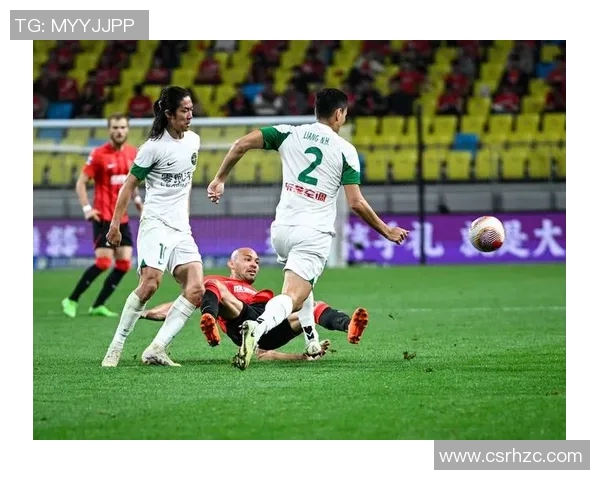 成都足球队崛起之路:力量与潜力的深度分析与展望 成都足球队崛起之路:力量与潜力的深度分析与展望