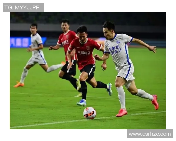 成都网球队比赛经验深度对比与分析探讨