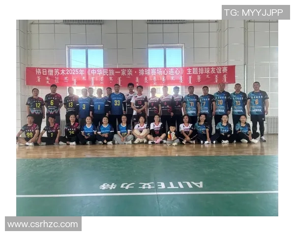 成都排球队创新高排球配合排名引发全国关注与热议