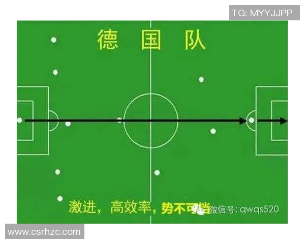 广州足球队与重庆足球队速度对比赛后分析及战术探讨