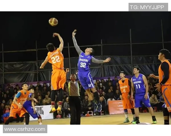 成都篮球队表现卓越最新篮球耐力排行榜前十名揭晓 成都篮球队表现卓越最新篮球耐力排行榜前十名揭晓