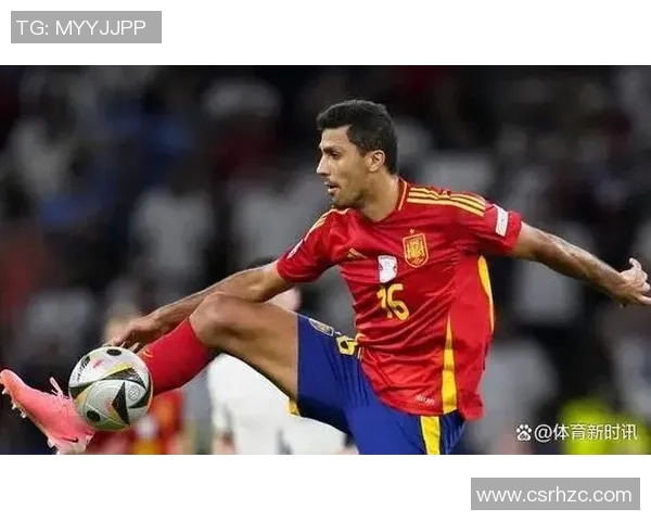 当前足球明星排行榜分析及未来发展趋势探讨