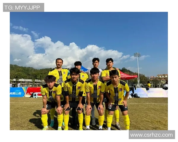 意外邂逅足球明星瞬间定格的珍贵合影回忆 意外邂逅足球明星瞬间定格的珍贵合影回忆