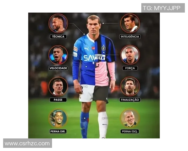 扣鼻子的足球明星揭秘他背后的趣事与职业生涯的精彩瞬间 扣鼻子的足球明星揭秘他背后的趣事与职业生涯的精彩瞬间