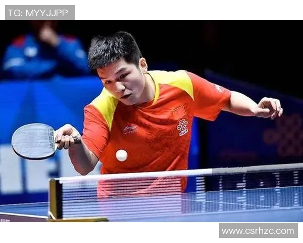 成都乒乓球队在冠军赛中的灵活战术与表现分析