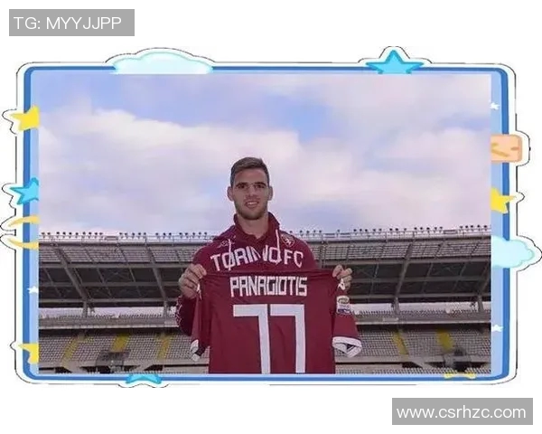 探秘足球明星球衣号码17背后的故事与传奇球员的精彩瞬间 探秘足球明星球衣号码17背后的故事与传奇球员的精彩瞬间