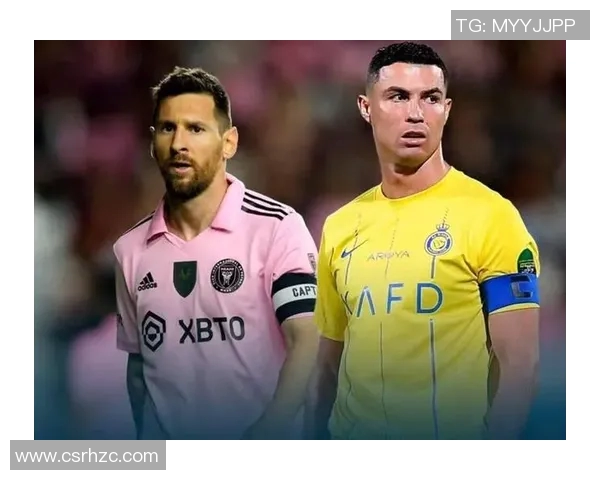 明星与足球明星财富对比谁更具经济实力与影响力分析