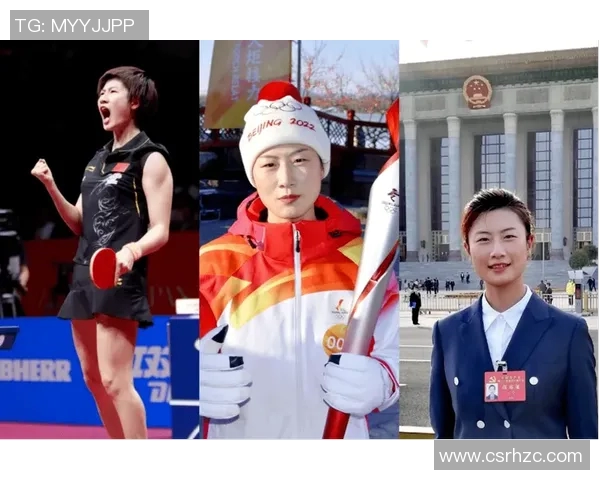 杭州乒乓球队心理素质深度剖析与对比研究探讨 杭州乒乓球队心理素质深度剖析与对比研究探讨