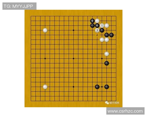 杨伟深度解析排球技巧与心得分享助你提升竞技水平