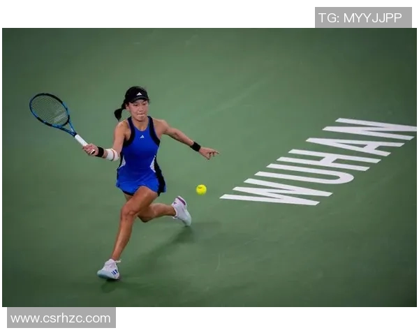 武汉网球队勇闯奥运舞台的逆袭之路与奋斗精神的完美展现 武汉网球队勇闯奥运舞台的逆袭之路与奋斗精神的完美展现