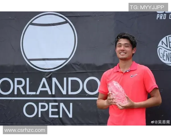 西安网球队以65分稳居冠军赛积分榜首位争夺冠军的激烈竞争继续进行