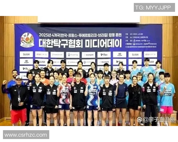 西安乒乓球队的奋斗历程与辉煌成就揭秘世锦赛背后的成长故事