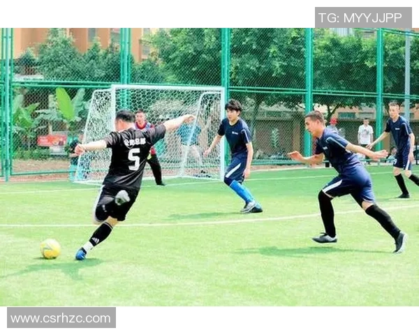 西安足球队团队协作能力大幅提升荣登全国足球团队协作排名新高 西安足球队团队协作能力大幅提升荣登全国足球团队协作排名新高