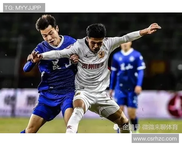 赛后分析：上海篮球队与成都篮球队战术对决的深度解读与启示