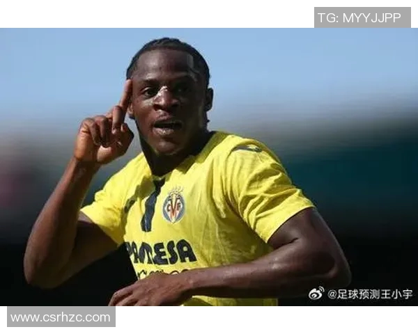 足球明星令人瞩目的匪夷所思动作揭秘与分析 足球明星令人瞩目的匪夷所思动作揭秘与分析