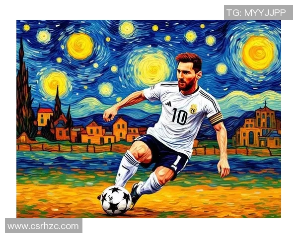 足球明星动漫画作创作指南让你的画笔飞扬在绿茵场上 足球明星动漫画作创作指南让你的画笔飞扬在绿茵场上