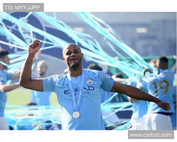 足球明星换头特效揭秘如何让你与偶像亲密接触的奇妙体验 足球明星换头特效揭秘如何让你与偶像亲密接触的奇妙体验