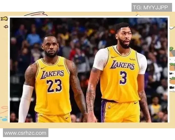 足球明星对詹姆斯的喜爱程度如何探讨与分析 足球明星对詹姆斯的喜爱程度如何探讨与分析