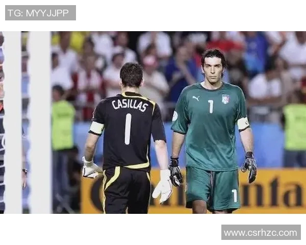 足球明星的智慧与人生哲理深度解读原声视频分享