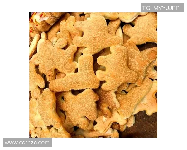 足球明星豪享黄金牛排背后的奢华生活与饮食文化揭秘