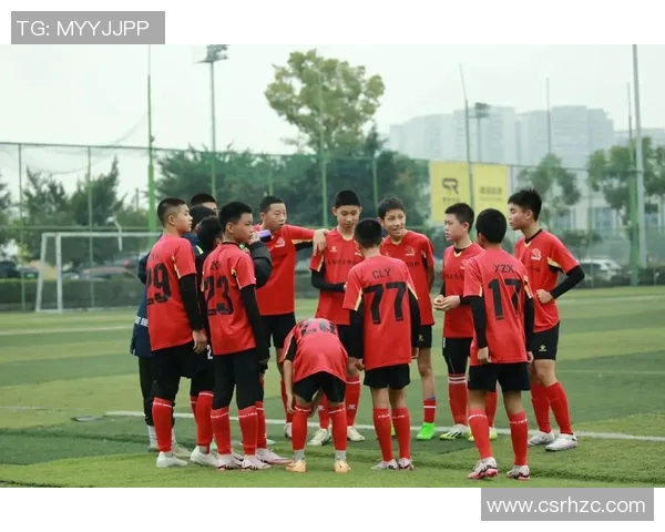 郑州迎来足球明星助阵本地赛事共同推动足球文化发展 郑州迎来足球明星助阵本地赛事共同推动足球文化发展