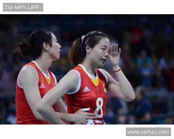 重庆排球队进攻表现分析及其对比赛结果的影响探讨