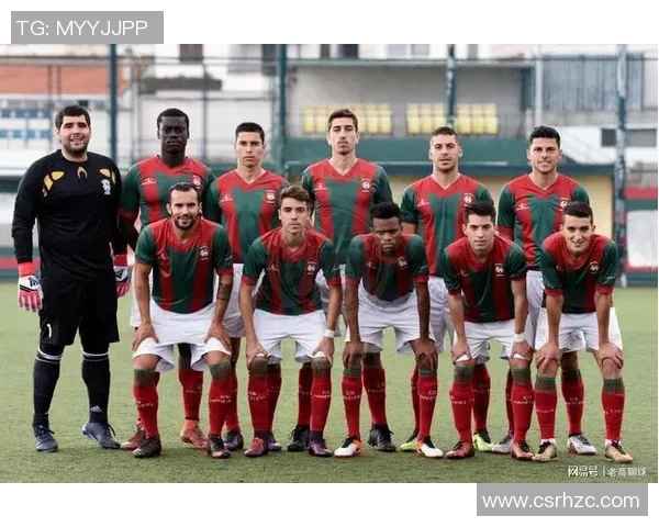 重庆足球队近期表现深度解析与状态对比分析