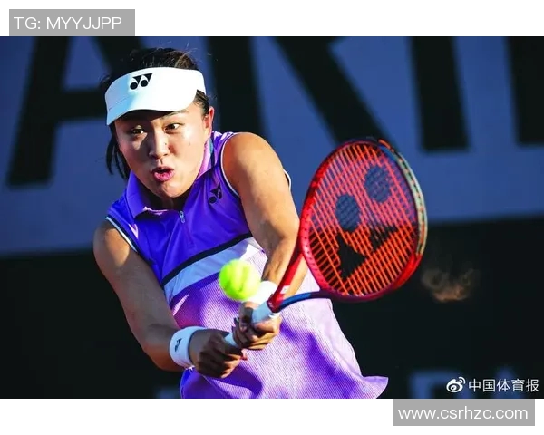 重庆网球队荣登网球节奏排行榜第三名展现实力与风采