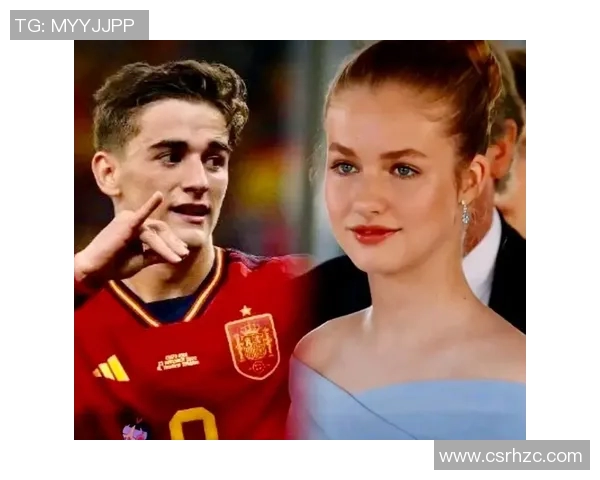 与足球明星的浪漫爱情故事揭示了明星背后的真实情感与生活挑战 与足球明星的浪漫爱情故事揭示了明星背后的真实情感与生活挑战