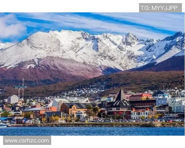 乌斯怀亚足球明星的传奇故事与成就揭秘