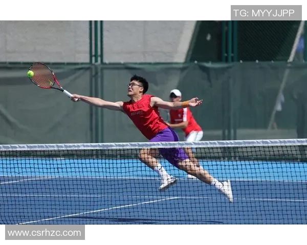 北京网球队引领最新网球意识TOP10榜单，展现卓越实力与团队合作精神