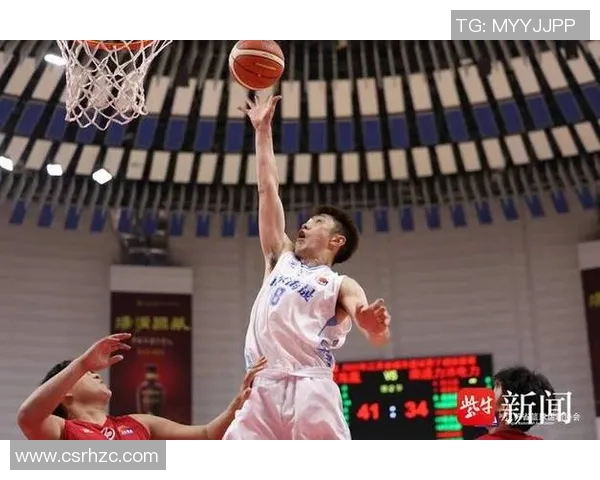 南京篮球队在最新状态排行榜中荣登第六名展现强劲实力与潜力 南京篮球队在最新状态排行榜中荣登第六名展现强劲实力与潜力