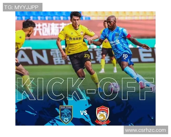 南京羽毛球队在选拔赛中以51分稳居积分榜首位展现强劲实力