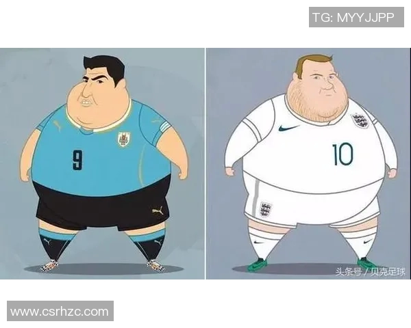 古人名将与现代足球明星的奇妙联结探秘