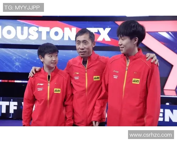 广州乒乓球队与深圳乒乓球队赛后复盘分析团队配合与战术执行的关键要素