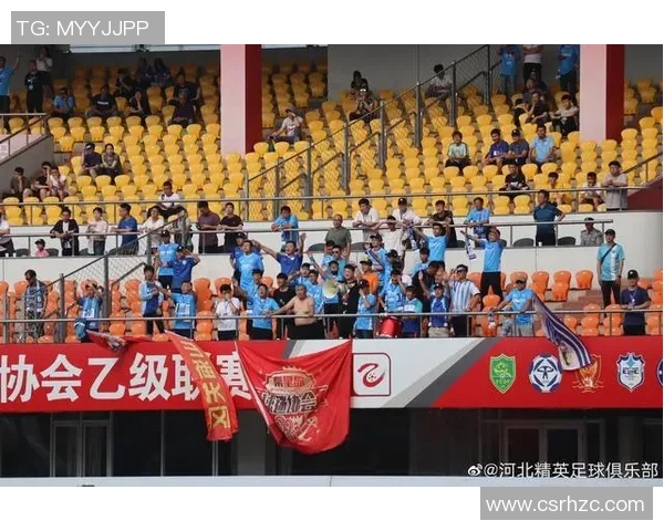 成都排球队在联合会杯积分榜上以66分稳居第一位置