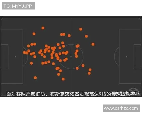 武汉乒乓球队盯防体系的战术分析与实战应用探讨