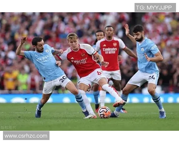 武汉足球队以99分领跑世锦赛积分榜展现强劲实力 武汉足球队以99分领跑世锦赛积分榜展现强劲实力