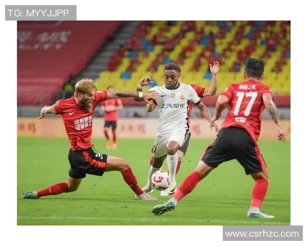 深入分析成都足球队阵地战战术特点与应用策略 深入分析成都足球队阵地战战术特点与应用策略