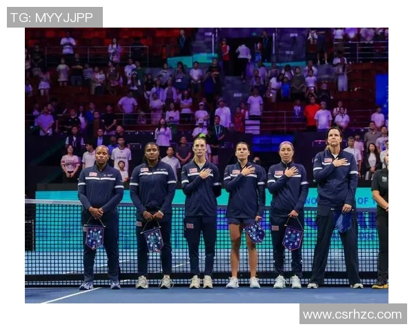 深圳网球队荣登网球速度排行榜首位引领全国竞技潮流