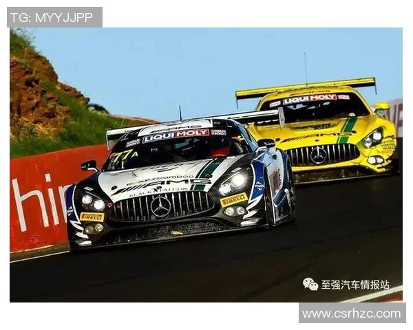 赛后分析:北京篮球队与重庆篮球队的耐力对决全景回顾 赛后分析:北京篮球队与重庆篮球队的耐力对决全景回顾