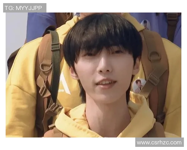 赵磊专访：从青涩少年到篮球巨星的奋斗与成长之路