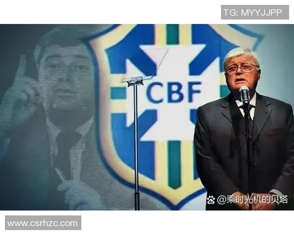 足球明星女婿盘点揭秘他们的家庭背景与成就一览