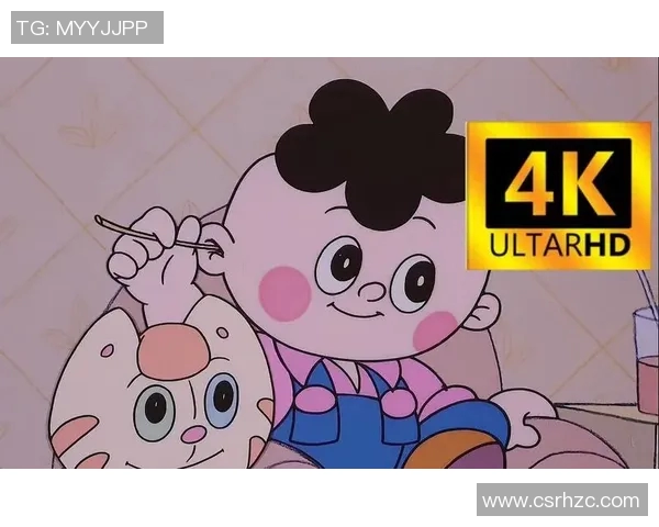 足球明星皮皮的传奇故事及其在足球界的影响力解析