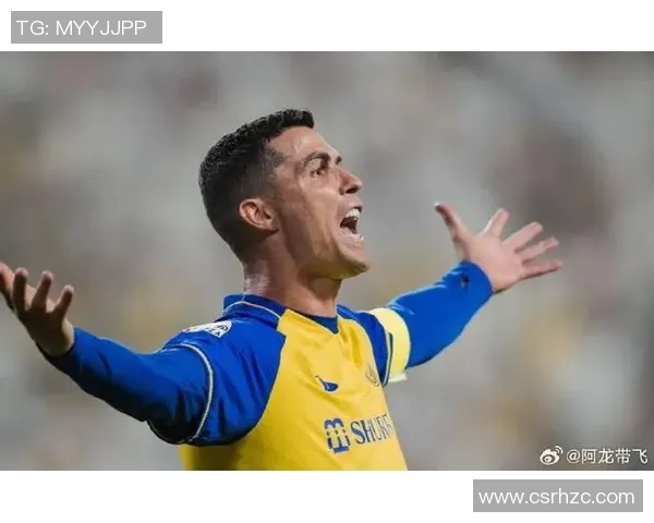 足球明星独特手势引发热议转圈圈背后的故事与意义解析