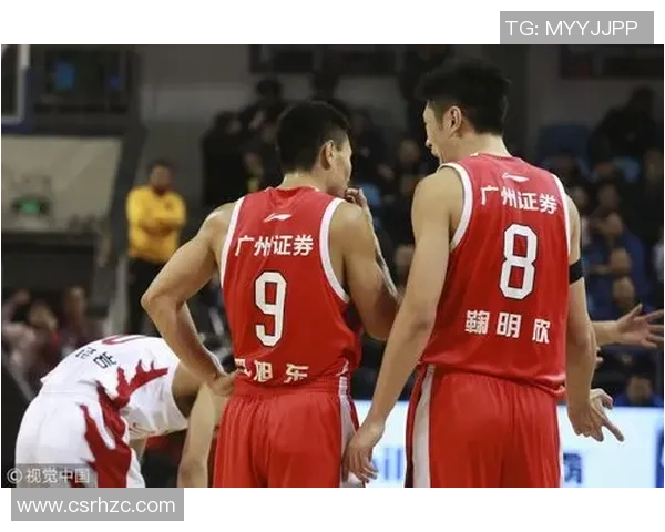 成都篮球队在全国速度排行榜中荣登第九名展现出强劲实力与潜力 成都篮球队在全国速度排行榜中荣登第九名展现出强劲实力与潜力