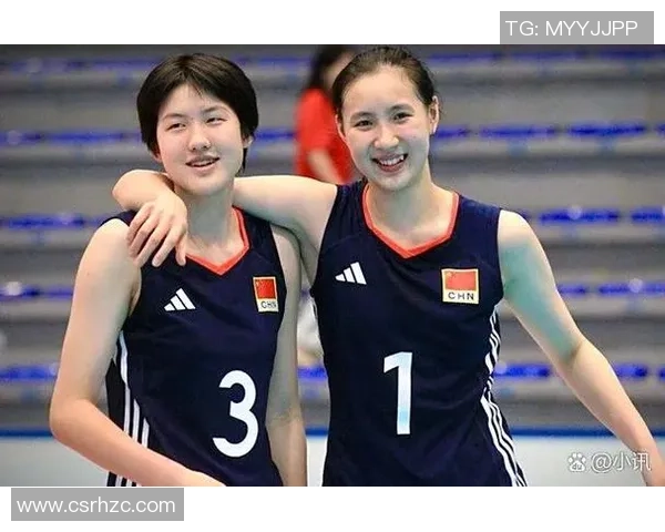 成都排球队在全国排球耐力排行榜中荣获第二名的辉煌成绩