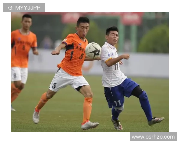 广州羽毛球队与南京羽毛球队赛后分析实力对比与未来展望