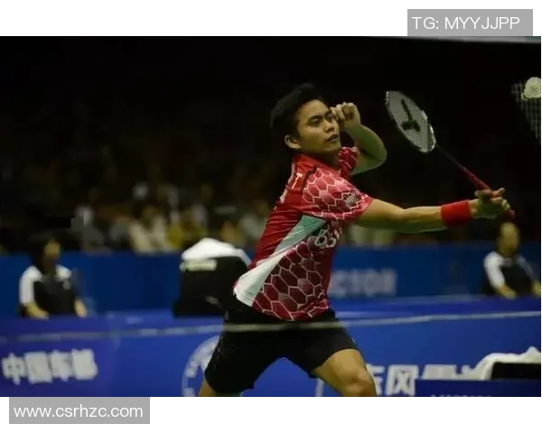 广州网球队区域防守分析：优劣势与改进方向探讨