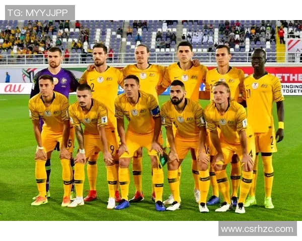 最新足球速度排行榜揭晓上海足球队以绝对优势稳居第一